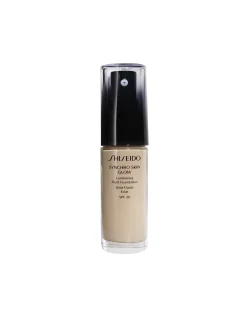 Synchro Skin Luminizing Foundation