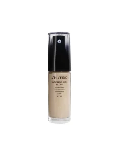 Synchro Skin Luminizing Foundation