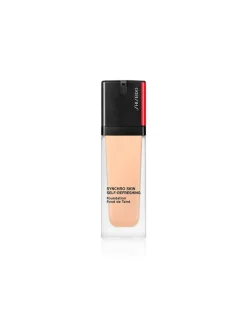Synchro Skin Self Refreshing Foundation