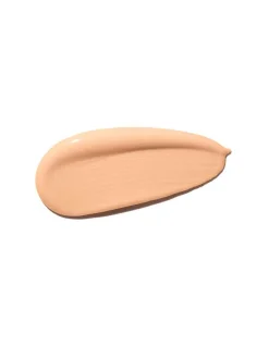 Synchro Skin Self Refreshing Foundation