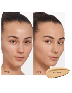 Synchro Skin Self Refreshing Foundation