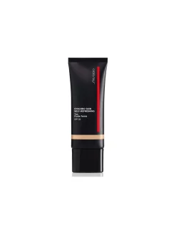 Synchro Skin Self-Refreshing Tint