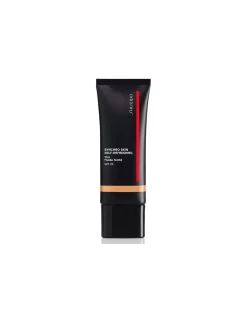 Synchro Skin Self-Refreshing Tint