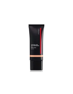 Synchro Skin Self-Refreshing Tint