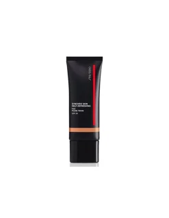 Synchro Skin Self-Refreshing Tint