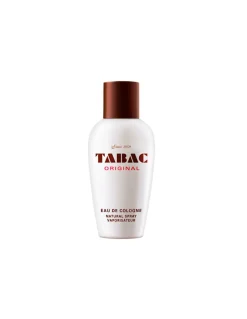 Tabac Original | Tabac
