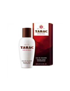 Tabac Original | Tabac