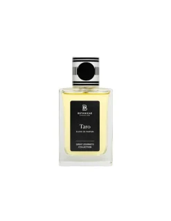 Taro Elixir de Parfum | Perfumerías Coqueteo