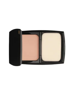 Teint Idole Ultra Compact