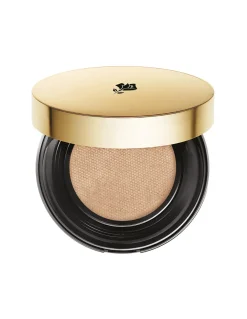 Teint Idole Ultra Cushion