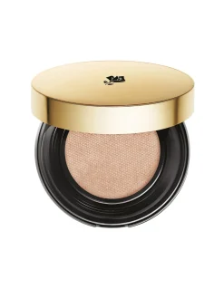 Teint Idole Ultra Cushion