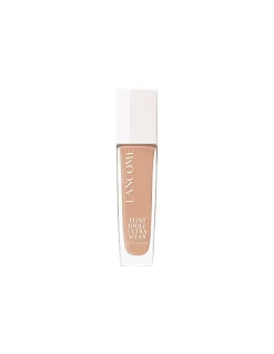 Teint Idole Ultra Glow | Lancôme