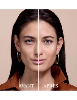 Teint Idole Ultra Glow | Lancôme