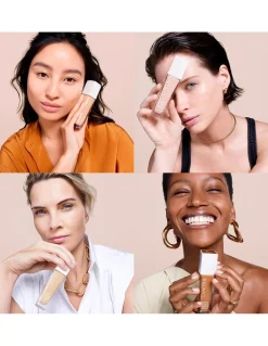 Teint Idole Ultra Glow | Lancôme