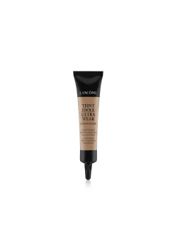 Teint Idole Ultra Wear