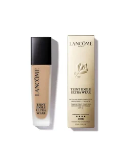 Teint Idole Ultra Wear | Lancôme
