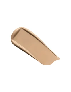 Teint Idole Ultra Wear | Lancôme