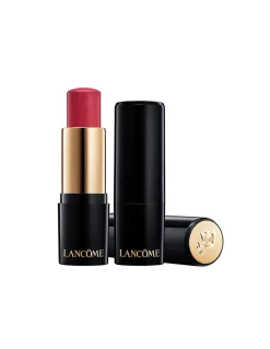 Teint Idole Ultra Wear Blush