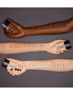 Teint Idole Ultra Wear Nude