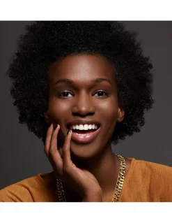 Teint Idole Ultra Wear Nude