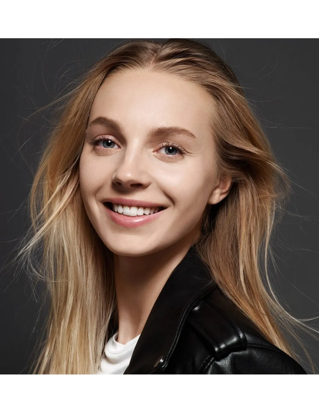 Teint Idole Ultra Wear Nude