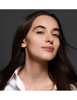 Teint Idole Ultra Wear Nude