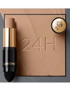 Teint Idole Ultra Wear Stick