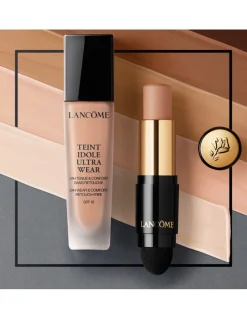 Teint Idole Ultra Wear Stick