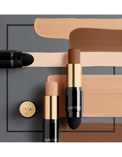 Teint Idole Ultra Wear Stick