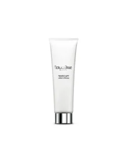 Tensolift Hand Cream