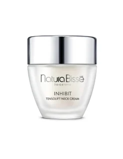 Tensolift Neck Cream