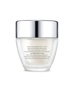 Tensolift Neck Cream