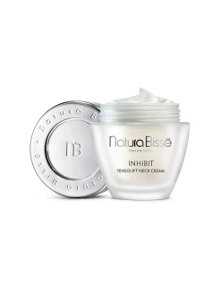 Tensolift Neck Cream