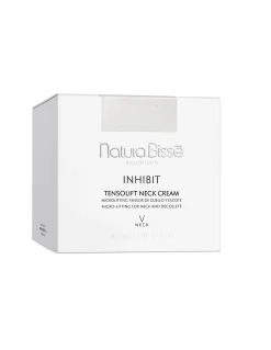 Tensolift Neck Cream