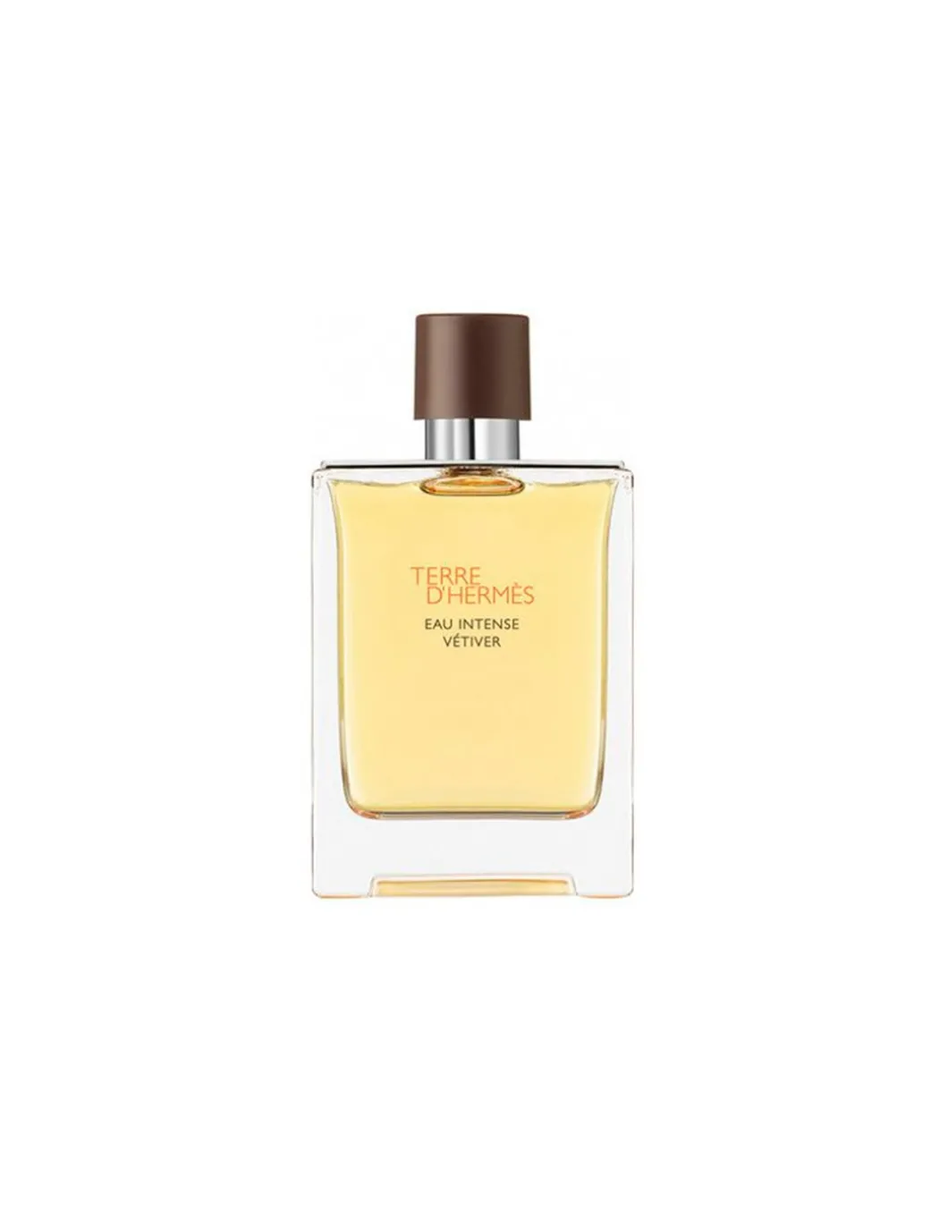 Terre D'Hermes Eau Intense Vetiver
