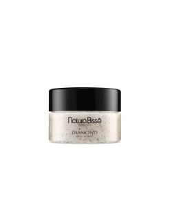 The Body Scrub Diamond Well-Living