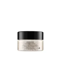 The Body Scrub Diamond Well-Living