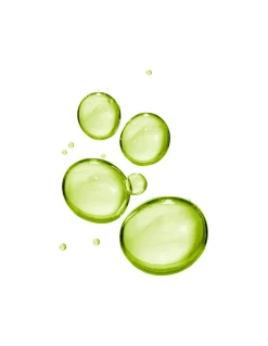 The Dry Oil Detox Diamond Well-Living