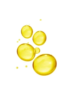 The Dry Oil Energizing Diamond Well-Living