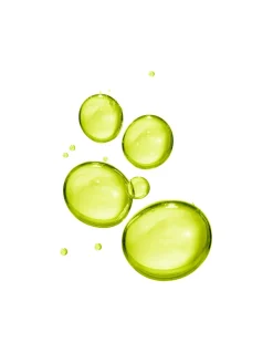 The Dry Oil Fitness Diamond Well-Living