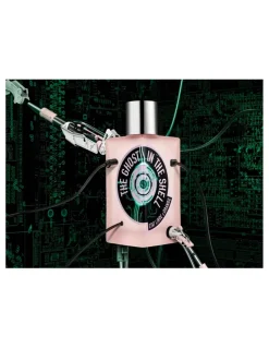 The Ghost in the Shell | Etat Libre d'Orange