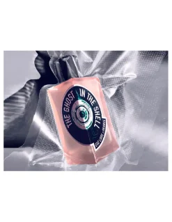 The Ghost in the Shell | Etat Libre d'Orange