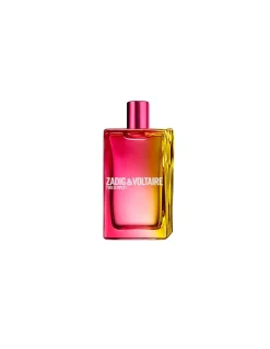 This Is Love Pour Elle