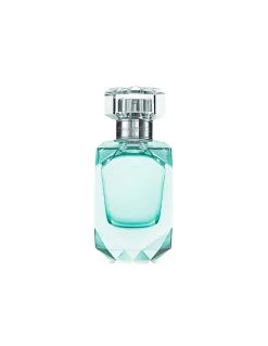 Tiffany&Co Intense
