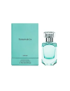 Tiffany&Co Intense
