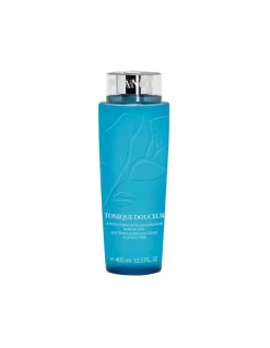Tonique Douceur