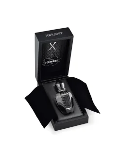 Tony Iommi Deified | Perfumes Nicho