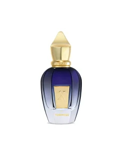 Torino 22 | Perfumes Nicho