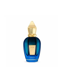 TORINO24 | Perfumes Nicho