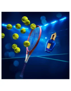 TORINO24 | Perfumes Nicho